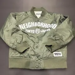 Item thumbnail for item 861296bf-a58b-44f5-95c7-2ce5d383c617