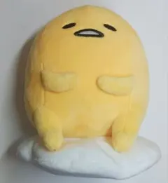 Item thumbnail for item cde2fcba-fe39-4c09-b3d6-dd1cbb86b21b