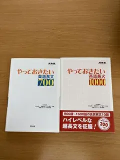 Item thumbnail for item 2d726fae-1ae8-4e12-8f56-22732672002c