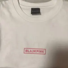 2026年最新】blackpink tシャツ ライブの人気アイテム - メルカリ