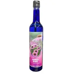 Item thumbnail for item e50822ab-d787-4123-aea1-8b36e5b4acb8