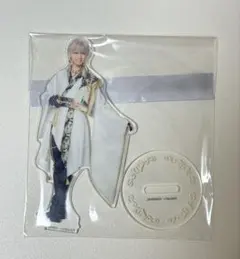 yue様 リクエスト 2点 まとめ商品