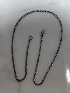 アリゾナフリーダム　チェーン