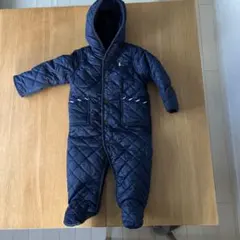 Item thumbnail for item 37664b37-e756-449b-8ce1-6516c496cd20