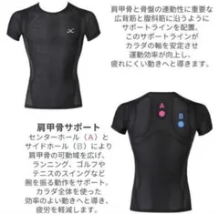 ろーたす様 リクエスト 2点 まとめ商品