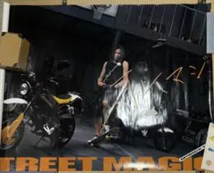 2026年最新】長瀬智也 バイクの人気アイテム - メルカリ