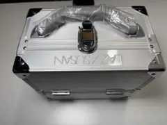 Item thumbnail for item 3ce72229-4221-4cd4-b070-1a128e668987