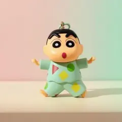 Item thumbnail for item dbfc3f37-2c6f-41df-be86-1e330eebe2df