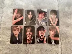 ALD1 ALPHA DRIVE ONE starriver 中華　トレカ