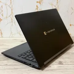 ハイスぺ快速モデル❗dynabook i5 11世代 16GB SSD256GB - メルカリ