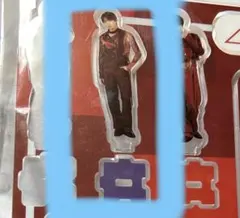 塩﨑太智 アクスタ