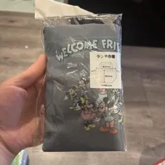 バースデイ ランチキンチャク