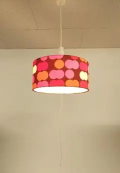 2026年最新】昭和レトロ天井照明の人気アイテム - メルカリ