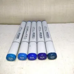 みお様 リクエスト 2点 まとめ商品