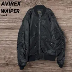 Item thumbnail for item 0e78f9d1-b6b9-4c58-8ad5-4266877cc2ee