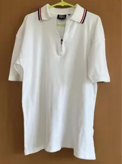 Item thumbnail for item 2385f3dc-92de-49eb-9d90-103661274685