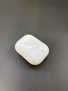 AirPodsPro 第1世代/Lightning/case/ <No2005>