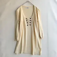 Item thumbnail for item 9b2b75b4-362b-4b34-b26c-a735102403d0