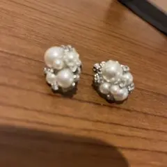 Item thumbnail for item 968206b8-a769-4db8-9e6f-81a177b171e3