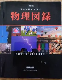 Item thumbnail for item b50456c9-624f-4612-96eb-e0976641661a