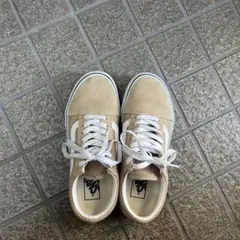 Vans スニーカーのサムネイル