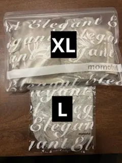 Item thumbnail for item 392afe25-72d0-40ff-ab5e-bd06818e6ac3