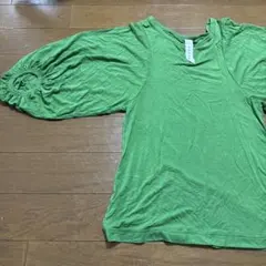 2026年最新】あちゃちゅむ レディース 半袖(Tシャツ) Tシャツ