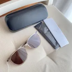 Hirayama Shoichi様 リクエスト 2点 まとめ商品