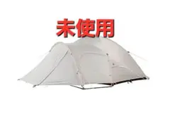 2026年最新】アメニティドーム Sの人気アイテム - メルカリ