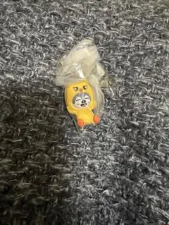 skzoo つまんでつなげてますこっと