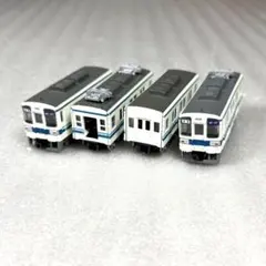 2026年最新】方向幕 東武の人気アイテム - メルカリ