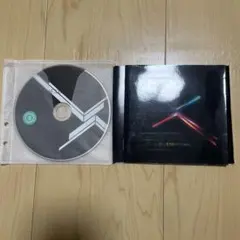 2025年最新】bump of chicken cdの人気アイテム - メルカリ