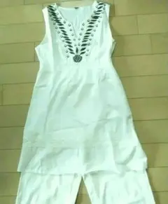 Item thumbnail for item 68f4a4f5-6081-453b-ac8b-f317bf7f93f5