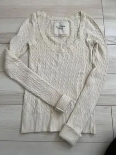 Item thumbnail for item 01e45f2a-d4d0-4f35-9f22-ee090ff4b58d