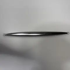 ウロコジグ　300のサムネイル