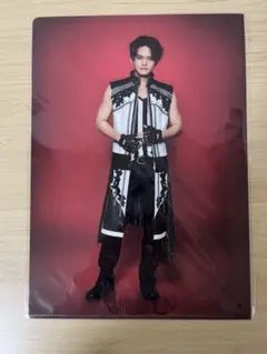 Item thumbnail for item 2feaffca-0868-4eab-8973-ce8a8af760d9