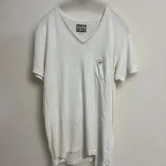 DIESEL Tシャツ L