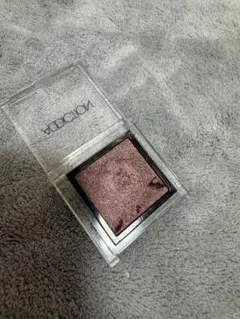 Item thumbnail for item a777f39d-df0b-4cc5-a525-d43441626fee