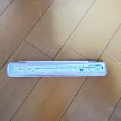 すみっコぐらし 箸箱