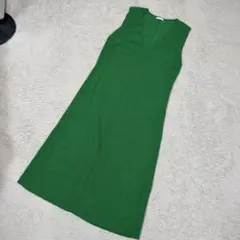 Item thumbnail for item 81a85f3b-9602-4ddf-ac26-4cfa8dedea97