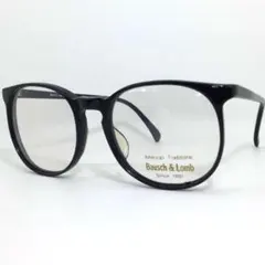 Item thumbnail for item a37265cc-1064-495d-9a08-b425f146f025