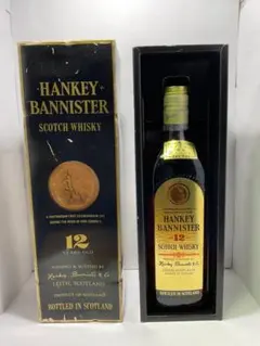 2025年最新】ハンキーバニスターの人気アイテム - メルカリ