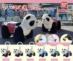 2026年最新】パンダカー 花やしきの人気アイテム - メルカリ