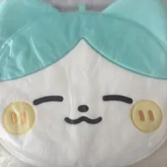 ITZY リア うちわとうちわカバーセット - メルカリ