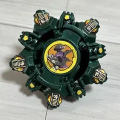 レア‼︎爆転シュート ベイブレード メタルホルダーセット おまけ付き