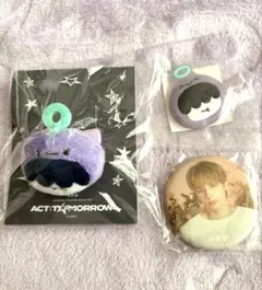 Item thumbnail for item 85c01241-3e5c-4a87-b16a-77a74c205e0d