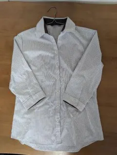 Item thumbnail for item 7f66381f-1779-4160-af6b-7ec29d367bec