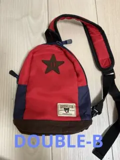 Item thumbnail for item b1f3f1f6-0f0b-431a-968b-4a8a9df8b565