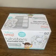 Item thumbnail for item cbe2079a-f888-445e-a837-98da37f31746