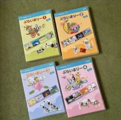 Item thumbnail for item ed0c08b3-ba2a-4a71-855d-977cbcf9e9ce